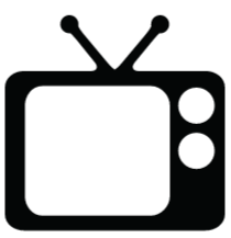 TV-COMMERCIALS-ADVERTISING-AGENCY