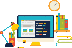 social media management