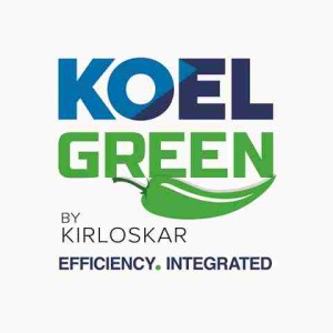 WWC-CLIENT-KIRLOSKAR