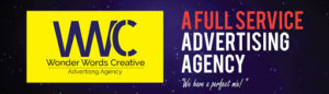 a-full-service-ad-agency