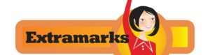 WWC-Clients-logo-extramarks